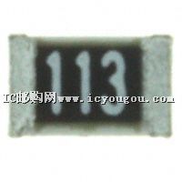 RGH2012-2E-P-113-BDƬ