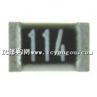 RGH2012-2E-P-114-BDƬ