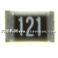 RGH2012-2E-P-121-BDƬ