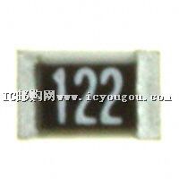 RGH2012-2E-P-122-BDƬ