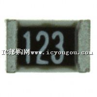 RGH2012-2E-P-123-BDƬ