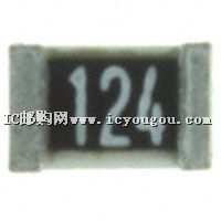 RGH2012-2E-P-124-BDƬ