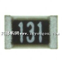 RGH2012-2E-P-131-BDƬ