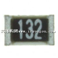 RGH2012-2E-P-132-BDƬ