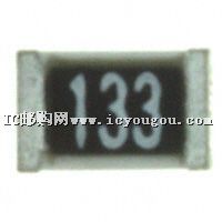 RGH2012-2E-P-133-BDƬ