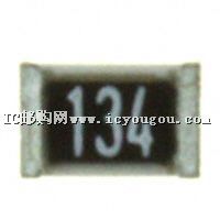 RGH2012-2E-P-134-BDƬ