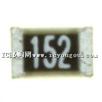 RGH2012-2E-P-152-BDƬ