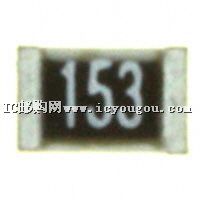 RGH2012-2E-P-153-BDƬ