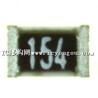 RGH2012-2E-P-154-BDƬ