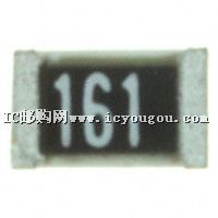 RGH2012-2E-P-161-BDƬ