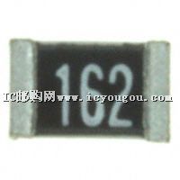 RGH2012-2E-P-162-BDƬ