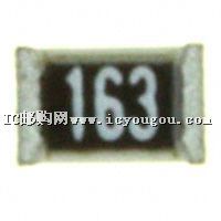 RGH2012-2E-P-163-BDƬ