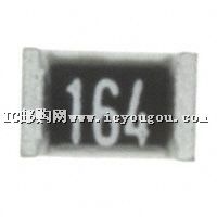 RGH2012-2E-P-164-BDƬ