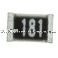 RGH2012-2E-P-181-BDƬ