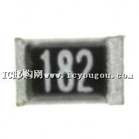 RGH2012-2E-P-182-BDƬ