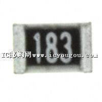 RGH2012-2E-P-183-BDƬ