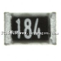 RGH2012-2E-P-184-BDƬ