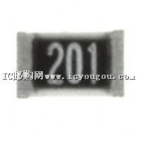 RGH2012-2E-P-201-BDƬ