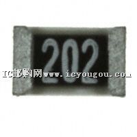 RGH2012-2E-P-202-BDƬ