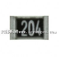 RGH2012-2E-P-204-BDƬ