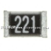 RGH2012-2E-P-221-BDƬ