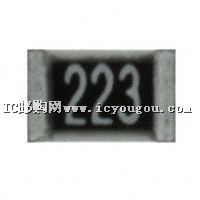 RGH2012-2E-P-223-BDƬ