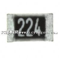 RGH2012-2E-P-224-BDƬ