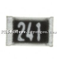 RGH2012-2E-P-241-BDƬ