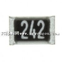 RGH2012-2E-P-242-BDƬ