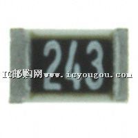 RGH2012-2E-P-243-BDƬ