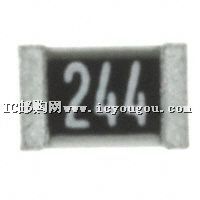 RGH2012-2E-P-244-BDƬ