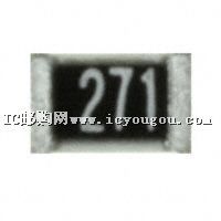 RGH2012-2E-P-271-BDƬ