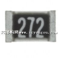 RGH2012-2E-P-272-BDƬ