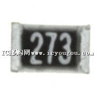 RGH2012-2E-P-273-BDƬ