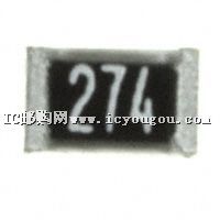 RGH2012-2E-P-274-BDƬ