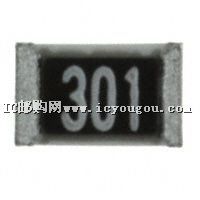 RGH2012-2E-P-301-B�DƬ