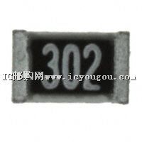 RGH2012-2E-P-302-B�DƬ