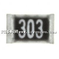 RGH2012-2E-P-303-B�DƬ