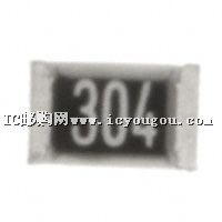 RGH2012-2E-P-304-B�DƬ