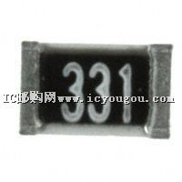 RGH2012-2E-P-331-B�DƬ