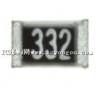 RGH2012-2E-P-332-B�DƬ