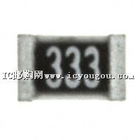 RGH2012-2E-P-333-B�DƬ