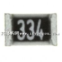 RGH2012-2E-P-334-B�DƬ