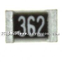 RGH2012-2E-P-362-B�DƬ