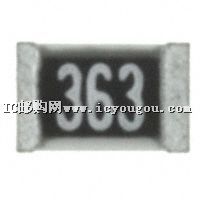 RGH2012-2E-P-363-B�DƬ