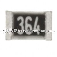 RGH2012-2E-P-364-B�DƬ