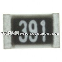 RGH2012-2E-P-391-B�DƬ