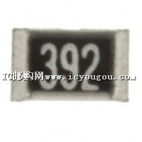 RGH2012-2E-P-392-B�DƬ