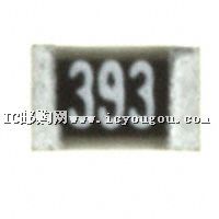 RGH2012-2E-P-393-B�DƬ