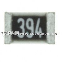 RGH2012-2E-P-394-B�DƬ